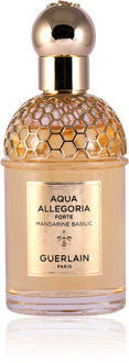 Guerlain Aqua Allegoria Mandarine-Basilic Eau de Parfum 75 ml