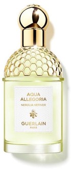 Guerlain Aqua Allegoria Nerolia Vetiver Eau de Toilette Refillable 75 ml