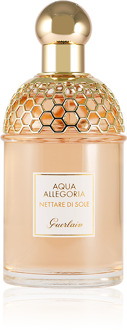 Guerlain Aqua Allegoria Nettare di Sole Eau de Toilette 75 ml