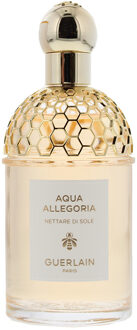 Guerlain Aqua Allegoria Nettare Di Sole Edt Spray125 ml. - One Size