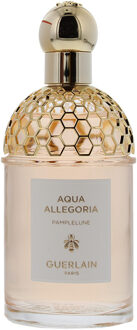 Guerlain Aqua Allegoria Pamplelune Eau de Toilette 125 ml