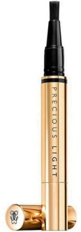 Guerlain Concealer Guerlain Precious Light Rejuvenating Illuminator 2 2 ml