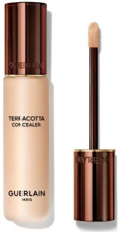 Guerlain Concealer Guerlain Terracotta Concealer Liquid 1N 11,5 ml