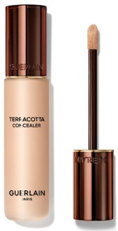 Guerlain Concealer Guerlain Terracotta Concealer Liquid 2N 11,5 ml