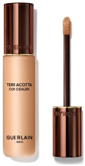 Guerlain Concealer Guerlain Terracotta Concealer Liquid 4N 11,5 ml