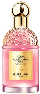 Guerlain Eau de Parfum Guerlain Aqua Allegoria Flora Bloom Forte EDP 75 ml