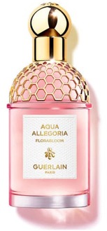 Guerlain Eau de Toilette Guerlain Aqua Allegoria Flora Bloom EDT 75 ml