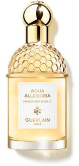 Guerlain Eau de Toilette Guerlain Aqua Allegoria Mandarine Basilique EDT 75 ml