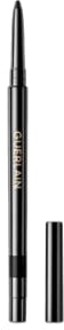 Guerlain Eyeliner Guerlain Contour G Eye Pen 01 Black Ebony 1 st