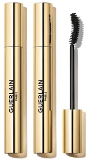 Guerlain Geschenkset Guerlain Mascara Gift Set 01 Black 2 st