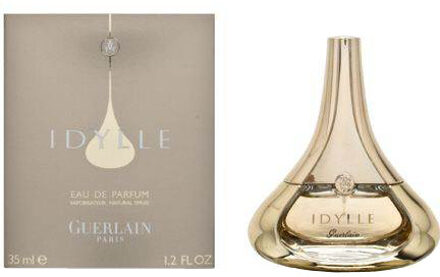 Guerlain Idylle for Women - 35 ml - Eau de parfum