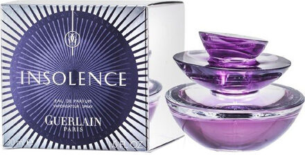 Guerlain Insolence - 30 ml - Eau de parfum