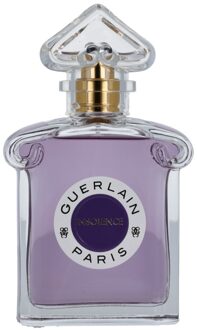 Guerlain Insolence - Eau de Parfum - 75 ml