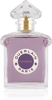 Guerlain Insolence - Eau de Parfum - 75 ml