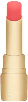 Guerlain KissKiss Bee Glow Honing Geïnfuseerde Tinted Lip Balm