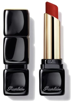 Guerlain KissKiss Tender Matte Lipstick 940 MY ROUGE - 3,5 gr