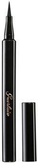 Guerlain L'art du trait eyeliner 01 Noir 1 ml