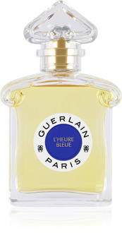 Guerlain L'Heure Bleue - Eau de Toilette - 75 ml