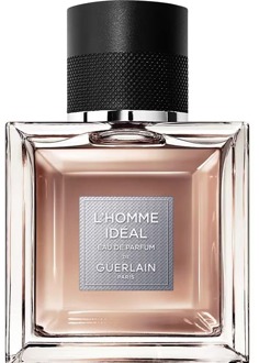 Guerlain L´Homme Ideal - Eau De Parfum - 100ML