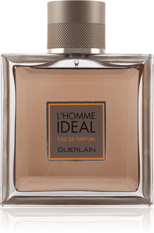 Guerlain L´Homme Ideal - Eau De Parfum - 100ML