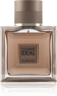 Guerlain L´Homme Ideal - Eau De Parfum - 50ML