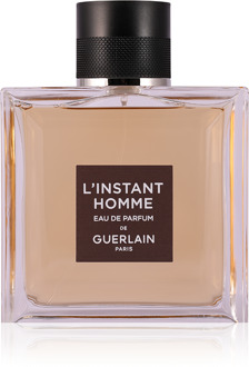 Guerlain L'Instant De Guerlain Pour Homme Eau de Parfum 100 ml