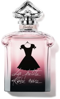 Guerlain La Petite Robe Noire 100 ml - Eau de Parfum - Damesparfum