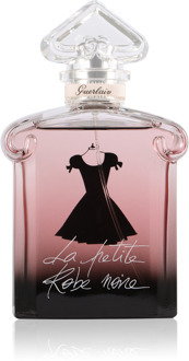Guerlain La Petite Robe Noire 100 ml - Eau de Parfum - Damesparfum