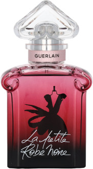 Guerlain La Petite Robe Noire Absolue Eau de Parfum 30ml