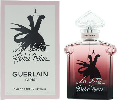 Guerlain La Petite Robe Noire Intens Eau de Parfum 100ml