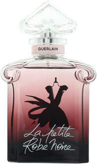 Guerlain La Petite Robe Noire Intense Eau de Parfum 75ml - One Size