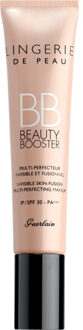 Guerlain Lingerie De Peau Bb Beauty Booster SPF30 40 ml