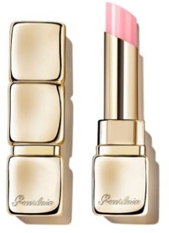 Guerlain Lipstick Guerlain Kiss Kiss Lipstick Balm 258 Rose 7 g