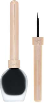 Guerlain Mad Eyes Intense Liner - 02 Glossy Brown - 5 ml - Eyeliner