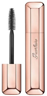 Guerlain Mad Eyes Mascara