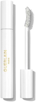 Guerlain Mascara Guerlain Noir G Bee Primer Base Serum Mascara 6 g