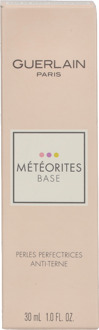 Guerlain Meteorites Base Primer 30 ml