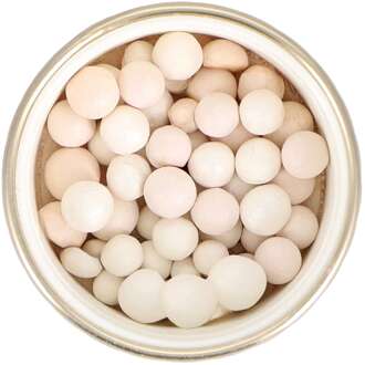 Guerlain Météorites Lichtonthullende Poederparels voor een Perfecte Huid