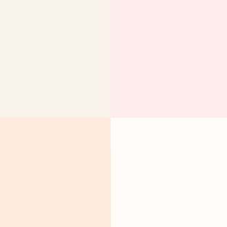 Guerlain Météorites Lichtversterkende Parels van Poeder voor Stralende Huid - One Size