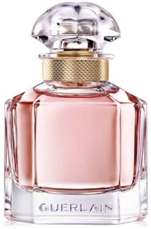 Guerlain Mon Guerlain 50 ml - Eau de Parfum - Damesparfum