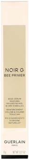 Guerlain Noir G Bee Primer Wimperversterkend Serum voor Verbeterde Wimpers 38g
