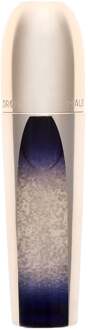 Guerlain Orchidée Impériale Micro-Lift Concentraat Serum voor een gerevitaliseerde huid - One Size