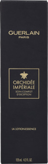 Guerlain Orchidee Imperiale The Essence-In-Lotion125 ml.