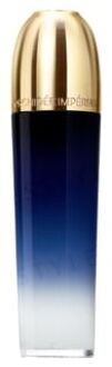 Guerlain Orchidee Imperiale The Essence Lotion Concentrate 140ml