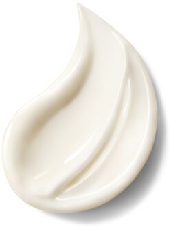 Guerlain Orchidée Impériale The Longevity Rich Cream