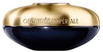 Guerlain Orchidee Imperiale The Rich Cream N 50ml