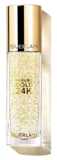 Guerlain Parure Gold 24K Radiance Booster Perfection Primer 35ml