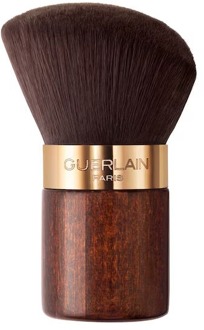 Guerlain Penseel Guerlain Terracotta Brush 1 st