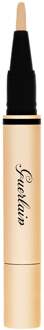 Guerlain Precious Light Illuminator voor Jeugdige Huid