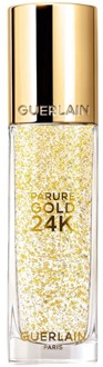 Guerlain Primer Guerlain Parure Gold 24K Primer Base 35 ml